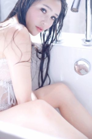 三片潘金莲电影_国语版高清
