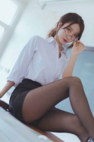 韩国电影妈妈的朋友在线播放_蓝光在线视频播放