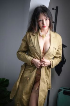 《高松和尚不走心》_BD韩语完整版观看