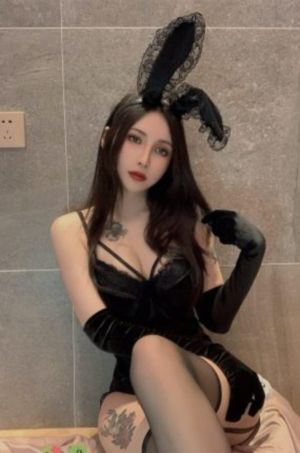 说唱巅峰对决_高清全集免费观看