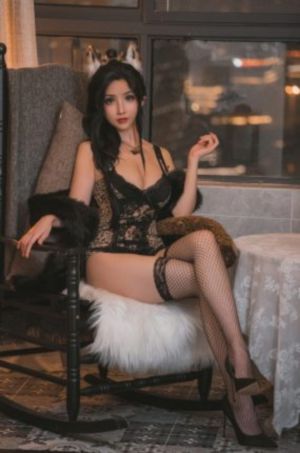 儿媳的诱惑电影_剧情片免费全集观看