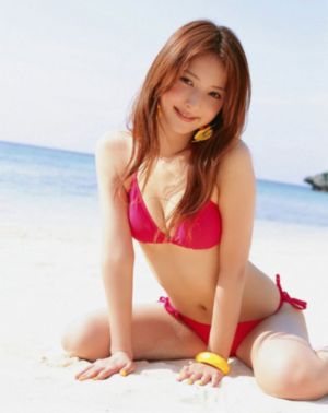 loveme在线观看第一季_蓝光免费观看视频