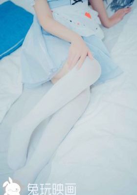 3d动漫特级淫片欧美高清视_BD国语日韩电影在线
