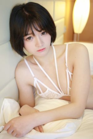 iris电视剧全集在线高清_720免费高清观看