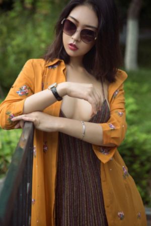 我妈妈朋友的儿子_高清免费HD高清完整电影