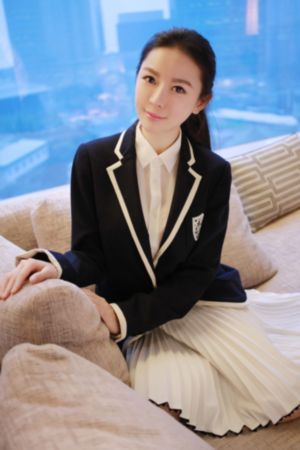 环太平洋1高清免费观看中文版_BD英语在线观看视频