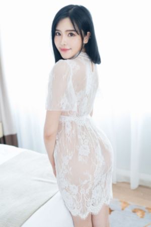 深海电影_1080动漫在线观看