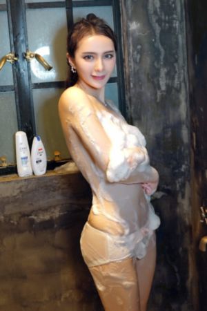 善良的小姨子6_HD神马影院手机在线