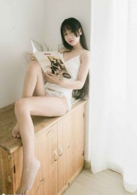 原来神马电影完整版在线观看_BD国语电影全集观看