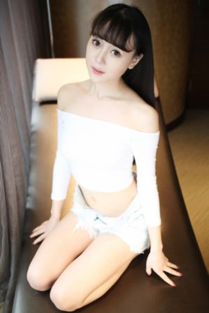全职高手第一季动漫免费观看_1080P在线观看高清