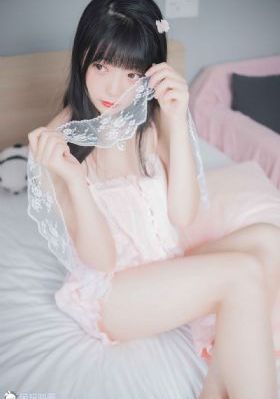 雷火剑ova番剧_蓝光全集免费观看