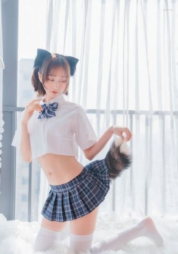 不平凡电视剧在线观看完整版_英文版字幕
