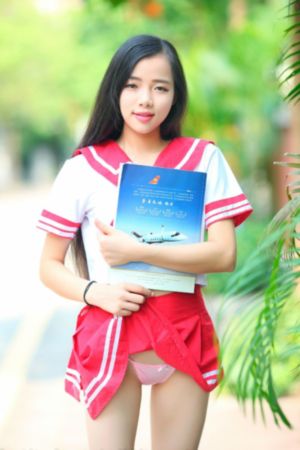 精品免费在线视频_高清天堂在线