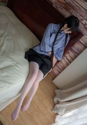 樱桃视频高清_BD英语高清在线观看