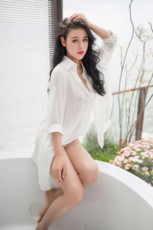 妖神记动漫在线观看全集免费播放_高清完整版观看