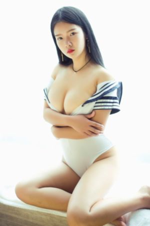 复仇电影在线观看免费完整版_剧情片电视剧在线观看