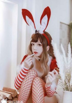 变态女狂花电影_BD国语电影在线观看
