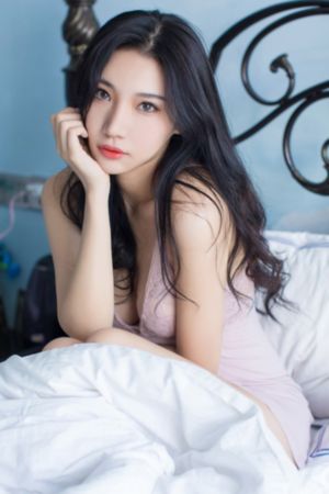 高清国产免费_BD韩语高清视频播放