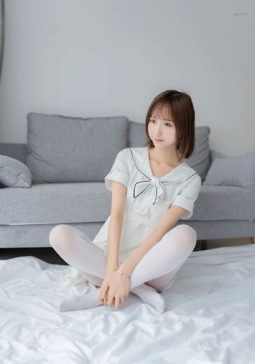 今天开始做明星第一季免费观看_BD英语电影免费在线