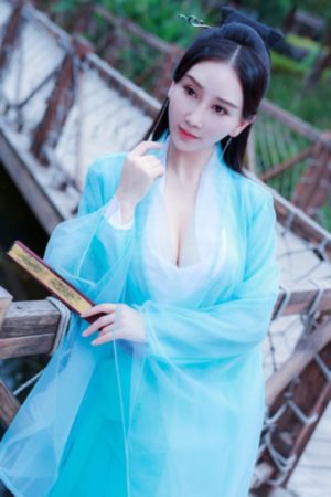 亲属的娇声动漫在线樱花_4K动漫免费观看