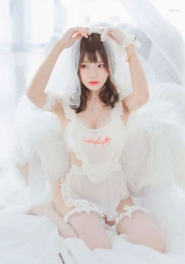 《图书馆女朋友》_1080P最新电影在线观看