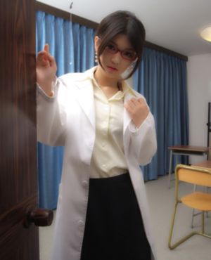 小日子在线观看高清完整版_BD全集在线观看