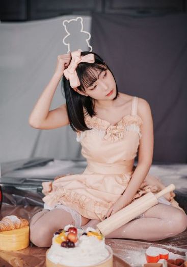 两世欢电视剧_BT种子下载