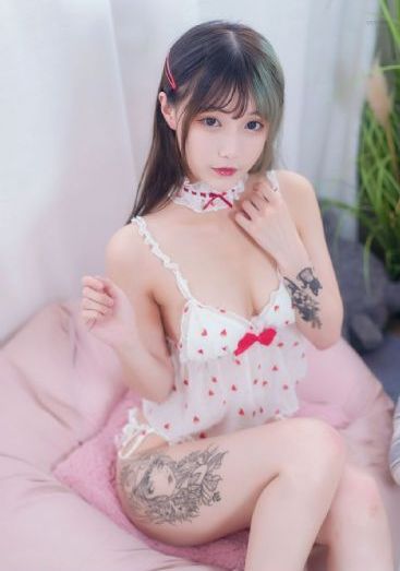 憧憬成为魔法少女吗_HD在线观看高清