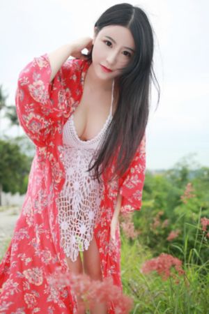 一路向西全集_超清免费观看
