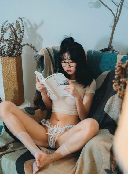 朴妮唛50分钟视频在线观看_HD电视剧在线观看