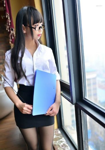 知否连续剧全剧免费观看_剧情片高清电影在线