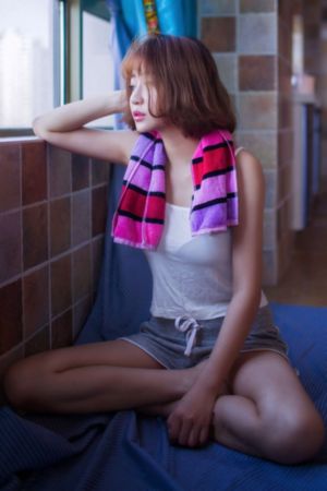 芸娘电视剧全集免费观看_DVD免费播放