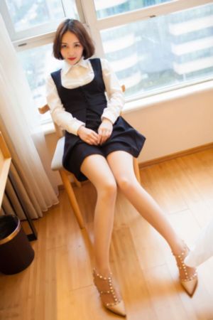 我的女孩韩剧国语_BD国语免费观看视频