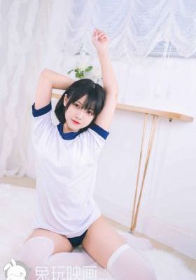 童军手册之僵尸启示录_BD韩语高清完整版播放