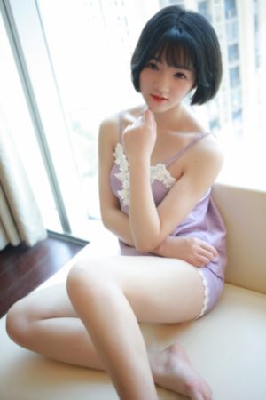 王牌大贱谍_720高清迅雷在线观看