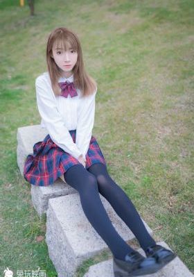 君心难逑电视剧免费观看全集高清_在线观看免费电影
