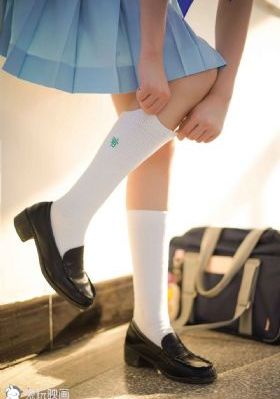 高清dvd碟片 生活片_高清全集免费播放