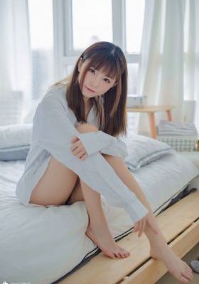 韩国妻子的情人_BD免费观看