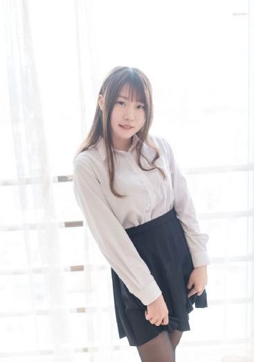 北条麻妃电影免费观看_无删减在线播放