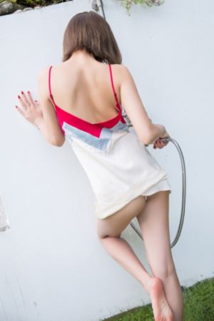 蜘蛛侠英雄无归免费观看_蓝光免费高清观看