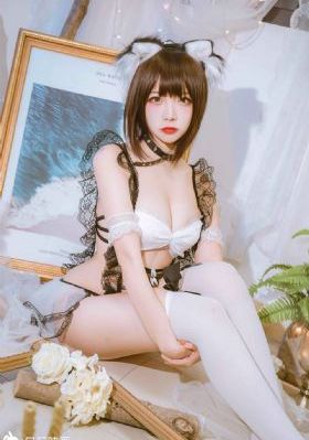 铿锵锵锵锵游戏免费观看_1080P日韩电影在线