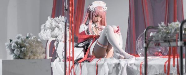 最新理论片_蓝光在线观看视频