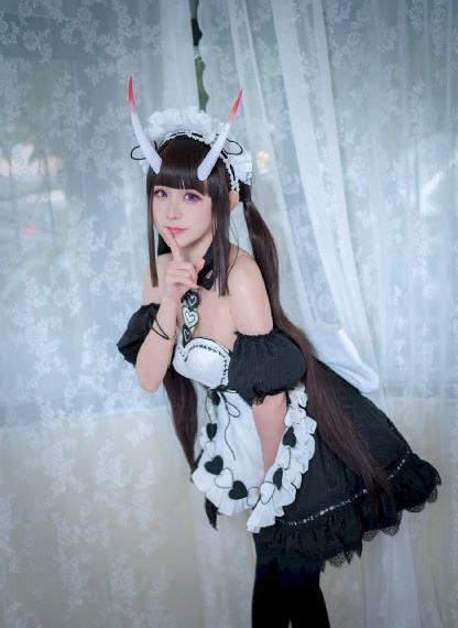 朋友女儿们的滋味_高清免费观看