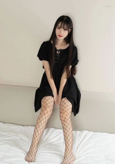来不及了在车ch_国产剧在线播放观看