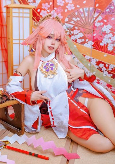 妙先生动漫免费观看_蓝光在线观看完整版