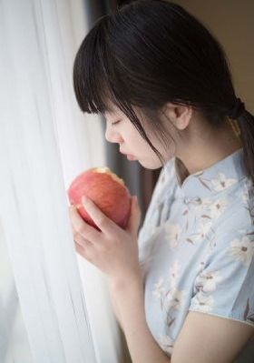 风流之成熟美妇_最近手机在线观看