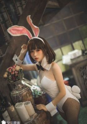 早间主播_蓝光高清电影在线