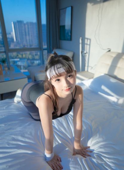 鬼女魔咒_1080P免费全集观看