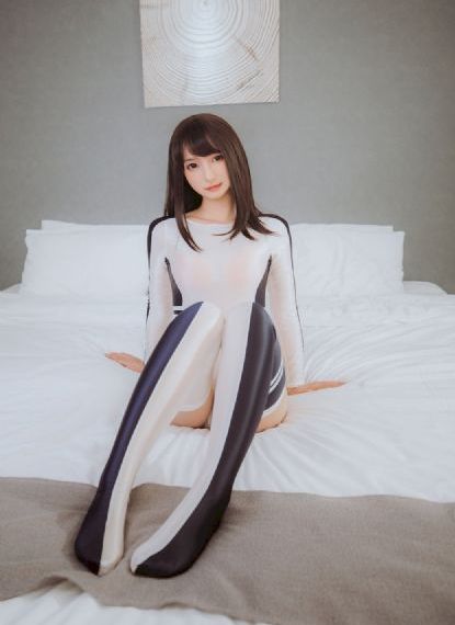 蜗居完整版免费观看全集在线观看_1080电影免费在线