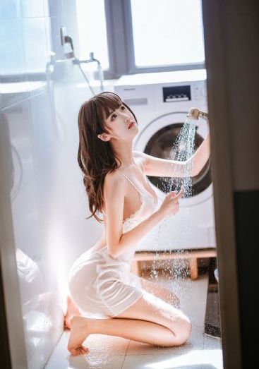 天堂影院在线观看免费_超清高清视频观看